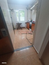 Apartament 2 camere, la cheie, Aleea Mesteacanului