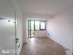 Apartament 2 dormitoare | Ultrafinisat | Centru | Zona strazii Horea