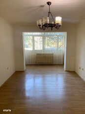 De vânzare apartament renovat cu 2 camere pe strada Horea