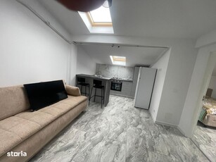 Apartament 2 Camere Alba Iulia Bucuresti