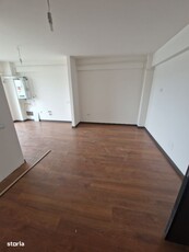 Apartament mobilat, de 53 mp utili, zona Chinteni