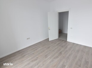 Apartament de lux cu 2 camere de închiriat pe Calea Turzii