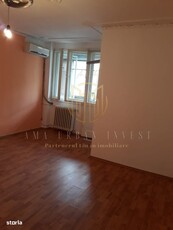 Apartament de vânzare cu 3 camere în zona Iosia , Oradea