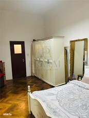 Apartament de vanzare imobil nou cu parcare cartier Buna Ziua