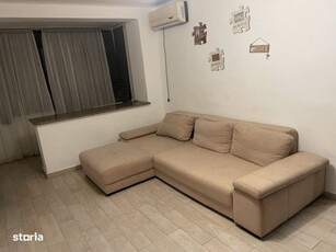 Apartament 2 Camere Colentina Bucuresti