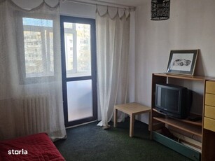 [APĂRĂTORII PATRIEI] Apartament 3 camere decomandat+ terasă 93.60mp