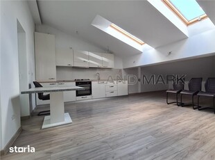 FINALIZAT BUCIUM VISAN APARTAMENT 3 CAMERE 56MP