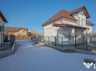 Comision 0 % Casa de vanzare, cartier Stupini, Brasov