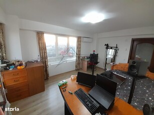 Inchiriere Apartament 2 Camere City Point Aviatiei