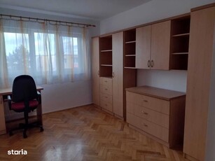 Apartament 2 camere, pret redus, 5 min metrou