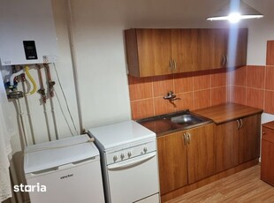 Apartament 2 camere, decomandat, 51mp, Giurgiului