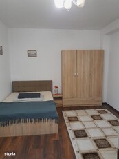 De vânzare apartament 1 cameră ultracentral