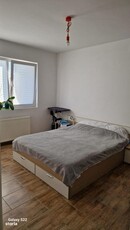 Studio modern - zona Baneasa - Damaroaia