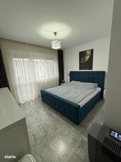 De vanzare apartament 3 camere/ Drumul Jilavei / Aparatorii Patriei