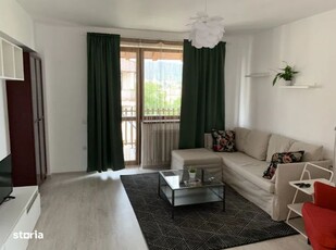 Apartament 2 Camere Calea Victoriei Bucuresti