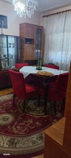 De Vanzare Apartament cu 2 camere zona Viziru 1