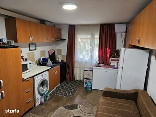 Apartament 2 Camere 5 Minute Parcul Tudor Arghezi Sector 4 Comision 0