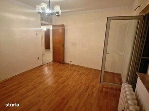 APARTAMENT 3 CAMERE | MTM Pipera