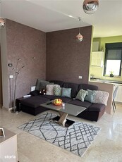 Apartament de vanzare, 3 camere, 60.92 mp, zona Eroilor!