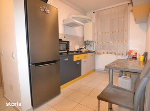 Apartament 2 camere Nicolina-Bulervad