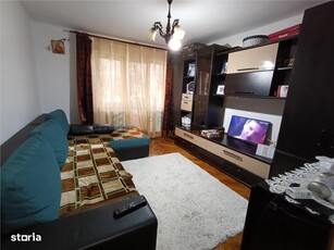 Apartament 2 camere decomandat, Zona Bucovina - Nicolae Iorga