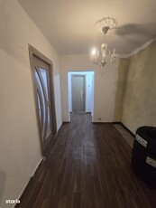 EXCLUSIVITATE! Podu Ros,bloc fara risc, apt.3cam.D, 72mp,103.000 E NEG