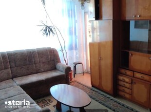 Apartament cu 4 camere , semidecomandat, zona Muzeul Apei