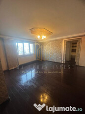 Ferentari Aleea Stogu apartament 2 camere cf 1 pret 46900eur