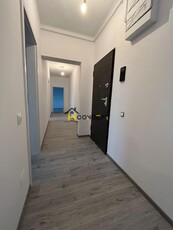 Finalizat apartament 2 camere decomandat 230 m metrou