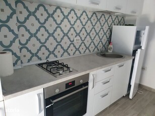 Apartament ultracentral, str V. Alecsandri, 110 mp utili. 180 000 E