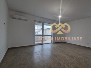 FINALIZAT NOU APARTAMENT 3 CAMERE CU GRADINA