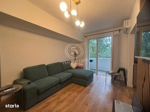 Apartament 3 camere Weiner Palada Direct Dezvoltator