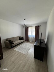 Super Pret! Apartament 2 Camere Berceni Dezvoltator!