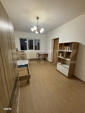 De vanzare apartament cu 2 camere si balcon