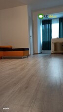 Apartament 3 camere 2 bai - METROU CONSTANTIN BRANCOVEANU