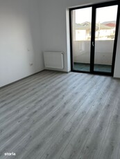 Apartament 2 Camere Decomandat 62MP Zona Grand Arena