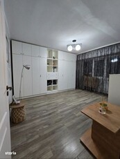 Apartament 2 camere decomandate, pet friendly, zona Profi Grigorescu