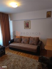 Apartament 2 camere mobilat si utilat Astra Gemenii