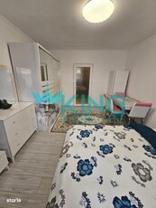 Apartament 3 camere, etaj 1, preț plată prin credit 110 510 euro.