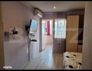 Apartament 3 camere imobil nou finalizat