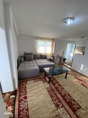 Apartament 4 camere Piata Sudului- Sos Oltenitei