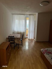 Apartament 2 Camere Cismigiu Bucuresti cu centrala