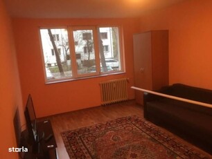 Apartament 3 camere tip duplex Vitan