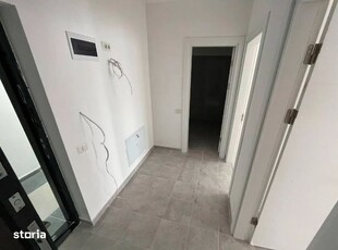 Oportunitate, Apartament 3 camere ultrafinisat, 50 mp, zona Centru