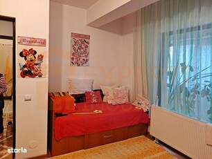 Apartament 2 camere | 45 mp | Balcon | Iulius Mall | Gheorgheni