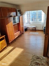 Apartament 2 camere, 62 mp, decomandat, Buna Ziua