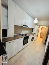 Apartament cu 2 camere de inchiriat in zona Panduri