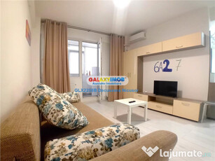 Garsoniera Mobilata Utilata Utilata Pollux Residence 280 Eur