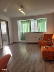 Apartament 2 camere - ideal investitie!Parcare inclusa!Sesul de Sus