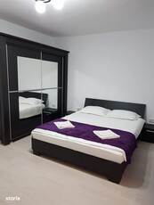 Apartament cu 4 camere de vanzare in zona Pipera